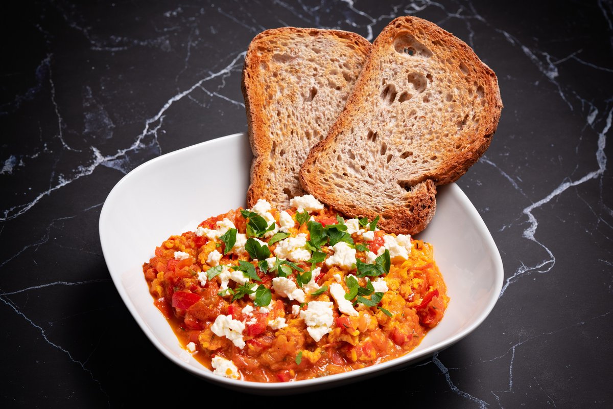 Menemen