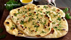 Pan naan